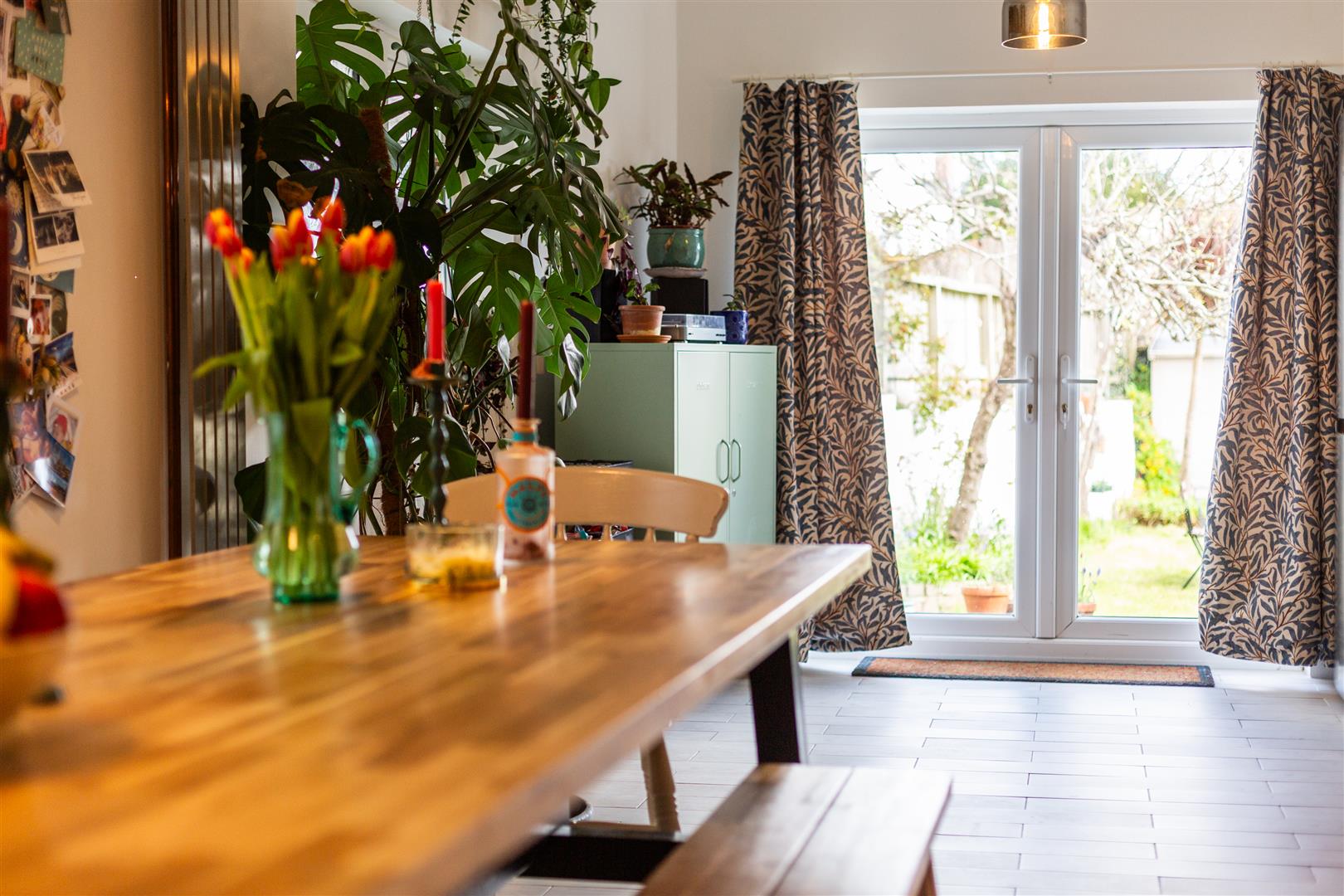 Finsbury Terrace, Brynmill, Swansea, SA2 0AH